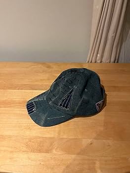 night wear sport club キャップ night wear sport club キャップ Night Wear Sports Club